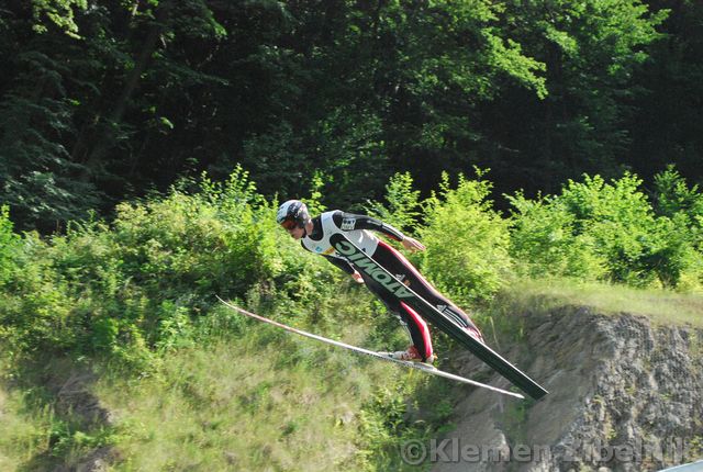 017 Ondrej Vaculik